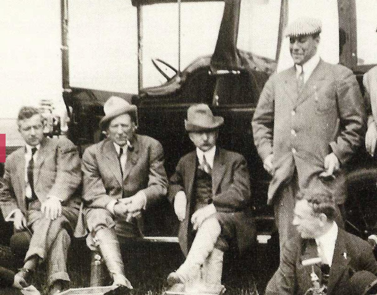 18 things to know about the 2023 U.S. Open in LA